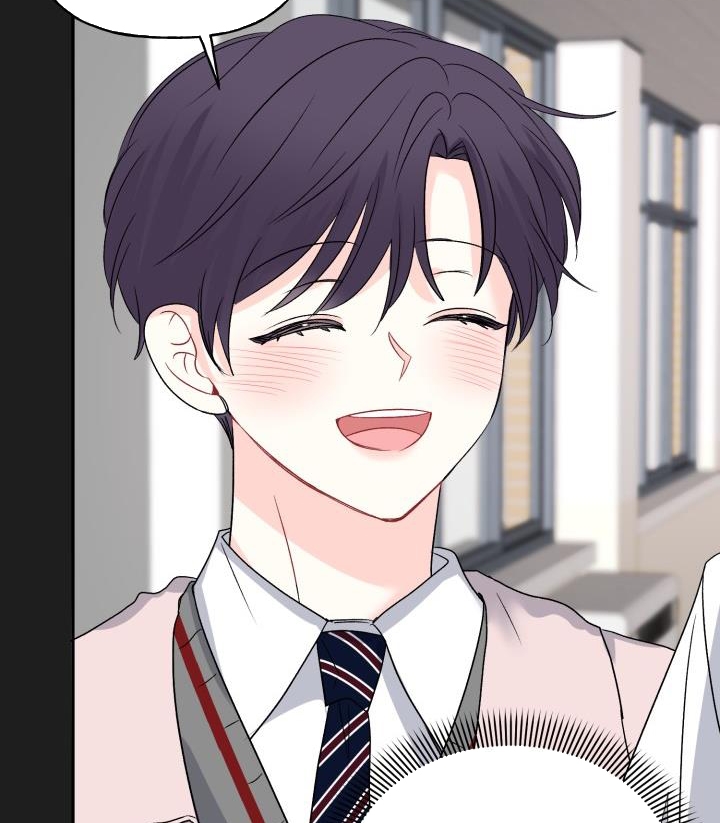 xác suất tình yêu chapter 64 64