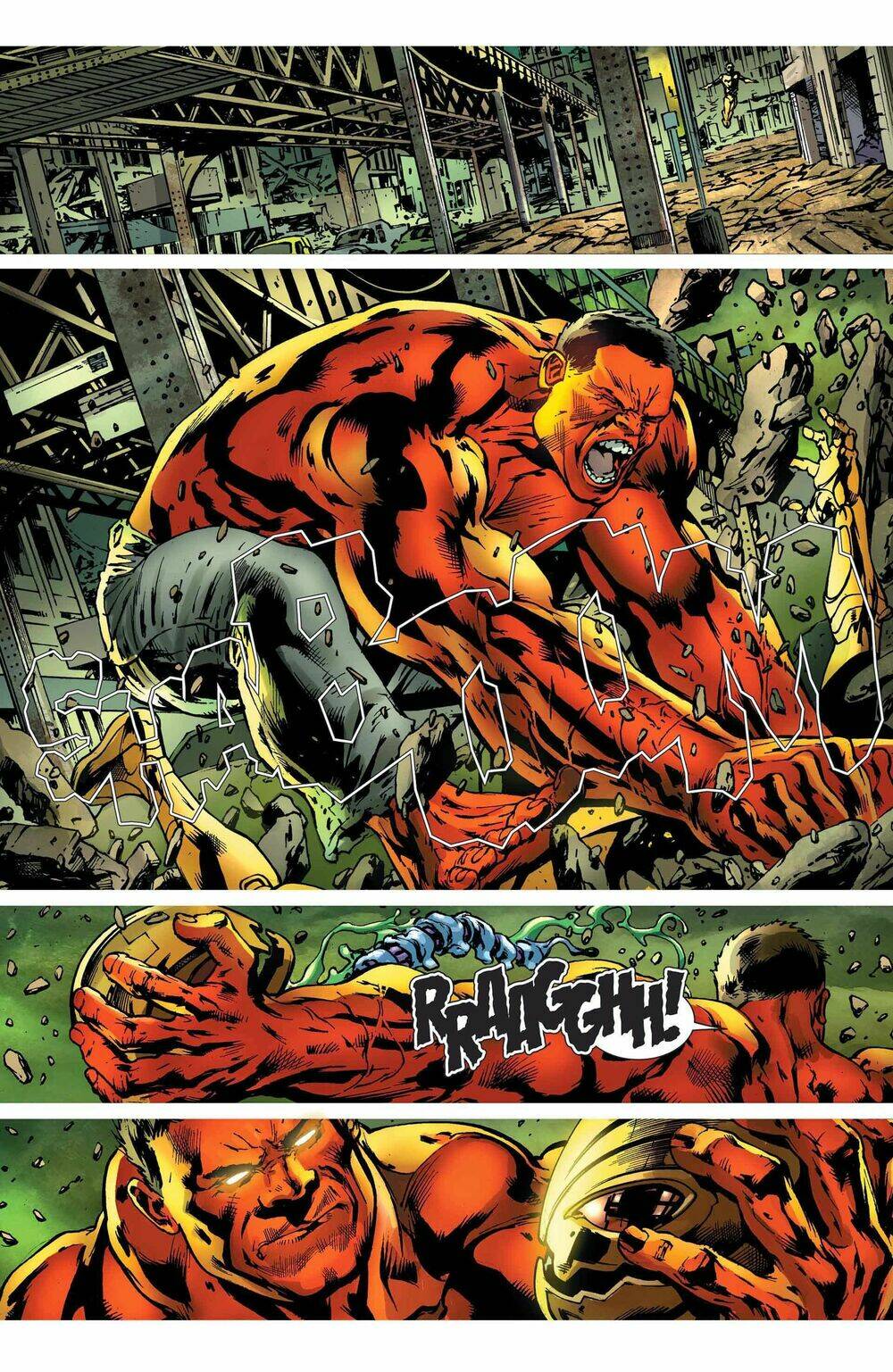 age of ultron chapter 3 17