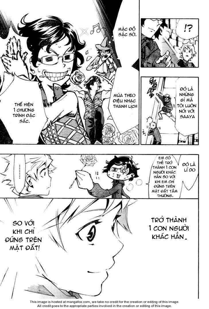 i-revo chapter 1.2 9