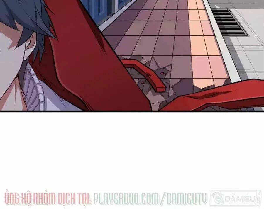 tuyệt phẩm cao thủ của ngự tỷ chapter 1 88