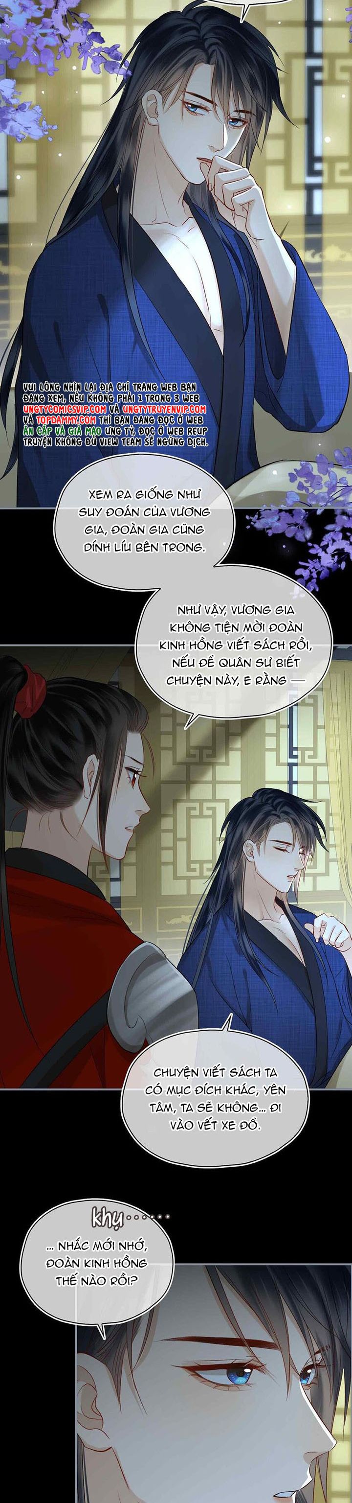 tham hoan chapter 11 7