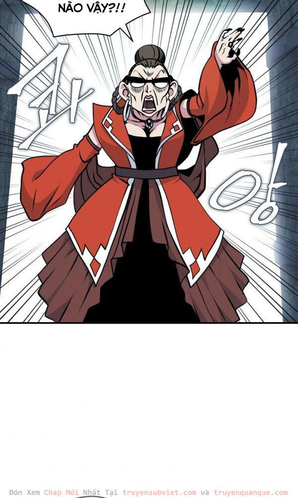 tôi sinh ra để làm người vĩ đại chapter 38 62