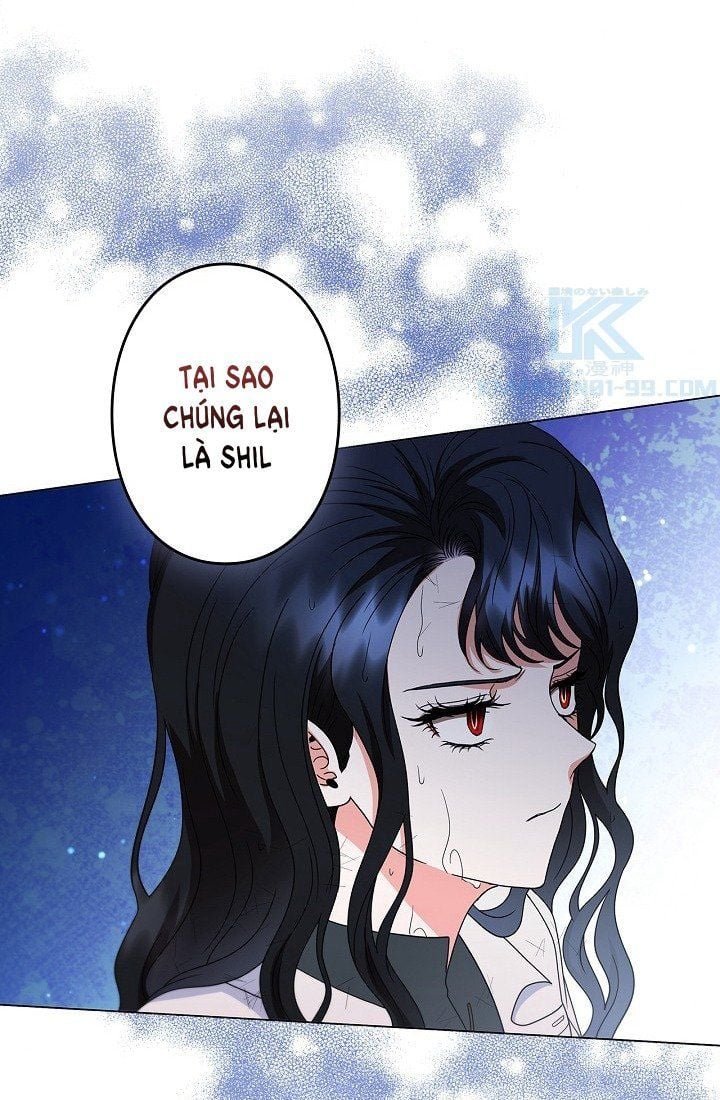 khế ước long nhân chapter 29 29