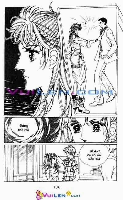 mùa hạ vàng chapter 1 137