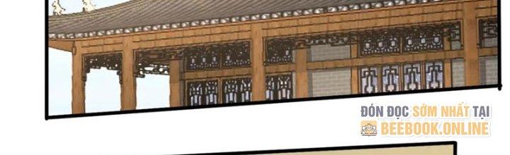 đại tần, ta là con tần thủy hoàng, giết địch thành thần chapter 21 22