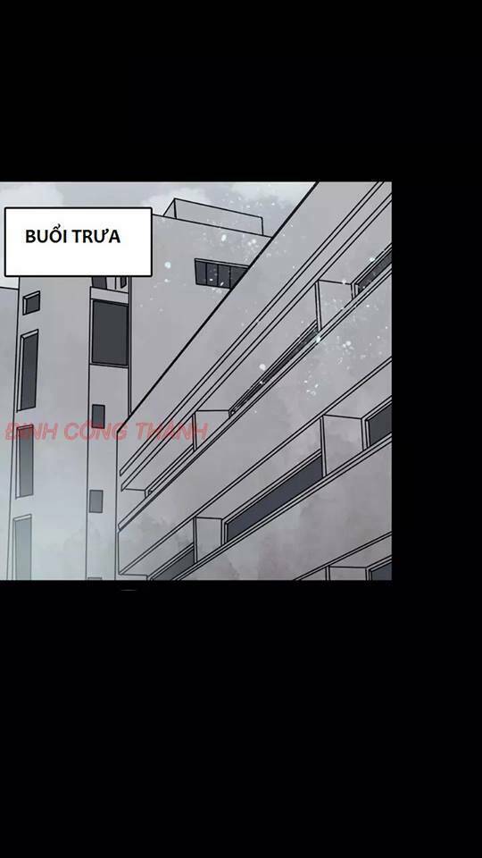 tiểu quỷ chapter 20 43