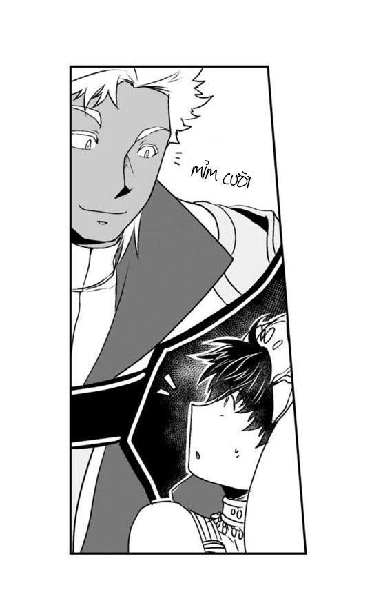 vợ của titan chapter 7 25