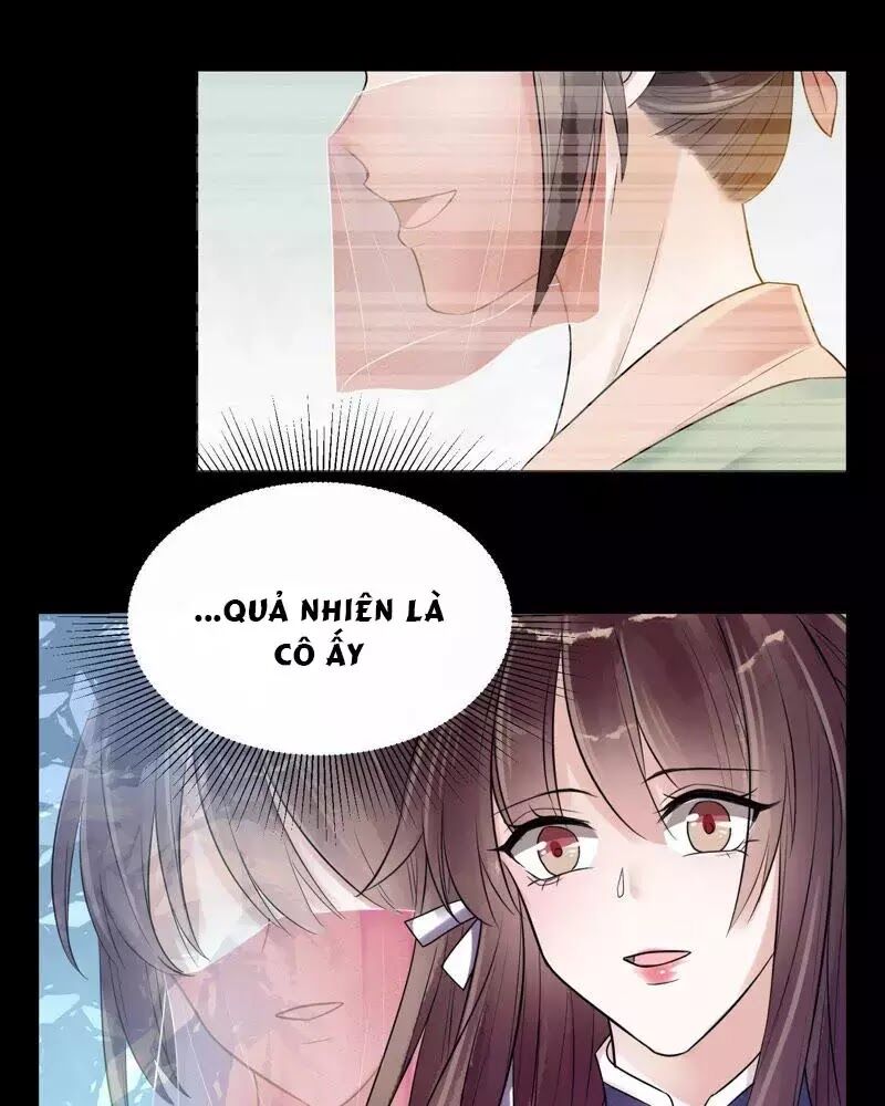 yêu long đại nhân của ta chapter 7 16