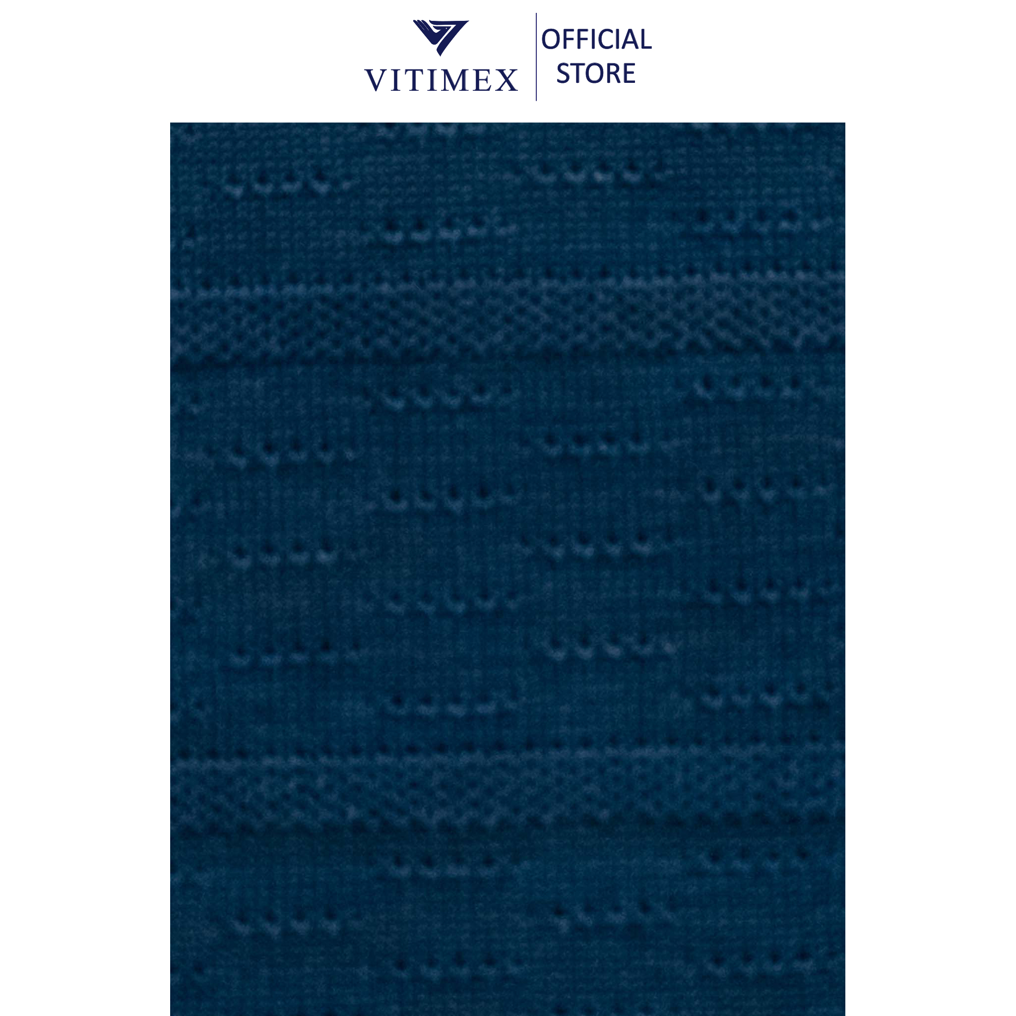 Áo Polo Vitimex - ATNR097