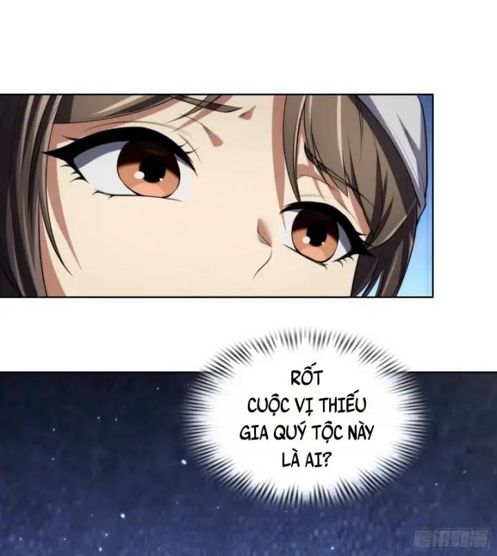 ta xây dựng đế quốc công nghiệp trên đại lục ma pháp chapter 3 35