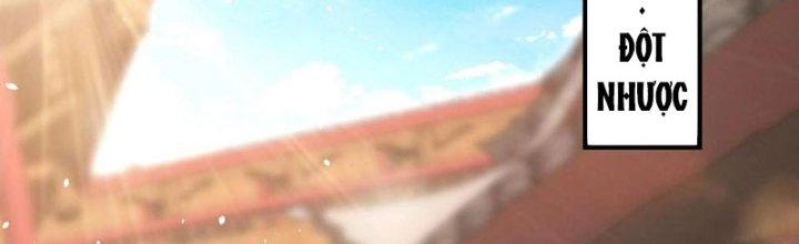 đại tần, ta là con tần thủy hoàng, giết địch thành thần chapter 28 154