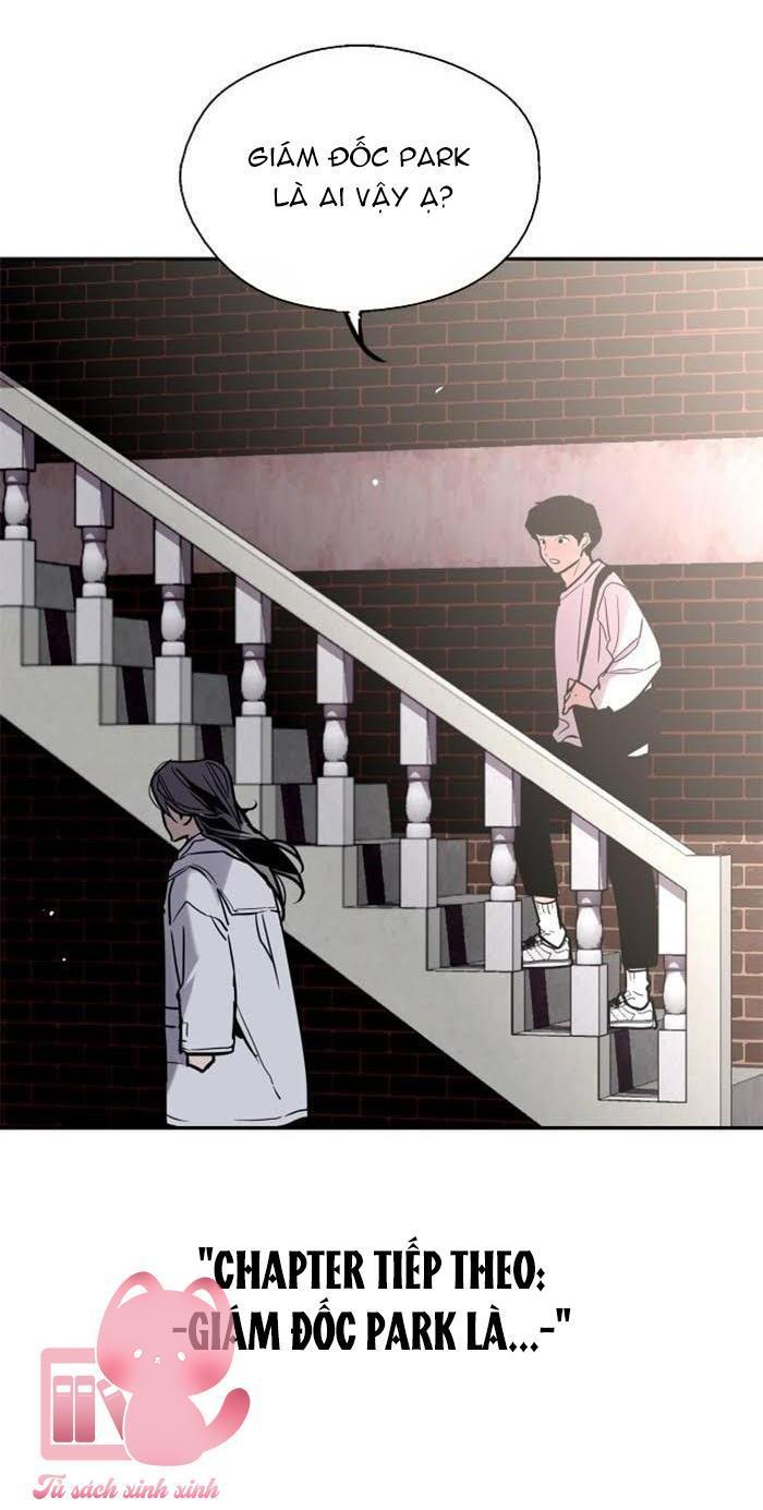 lee doona chapter 77 58