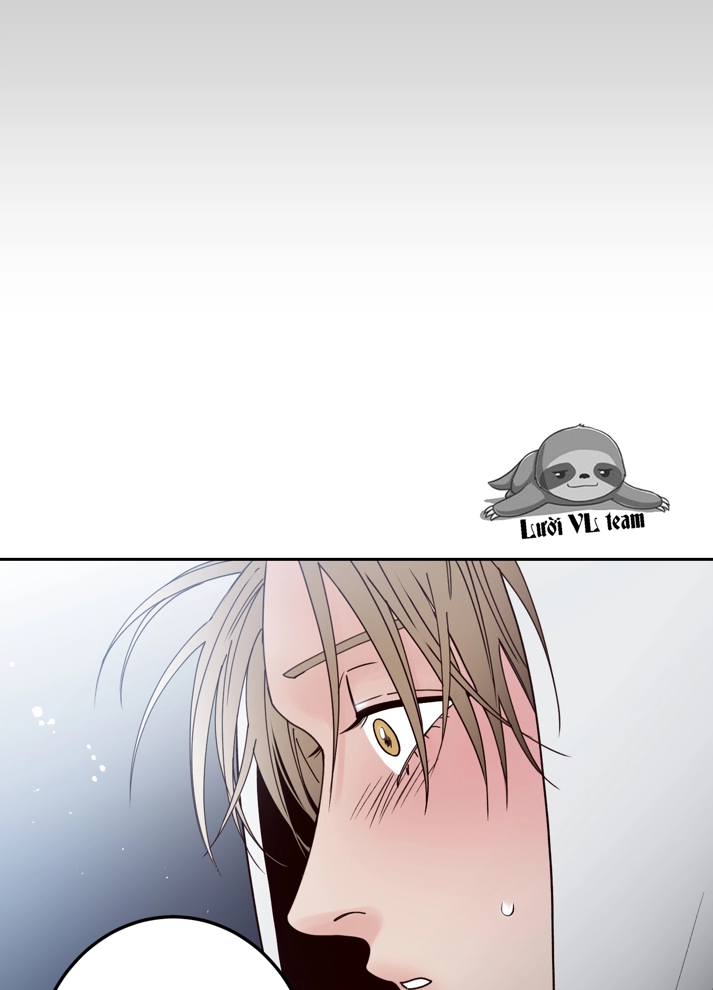 bad position chapter 1.3 19