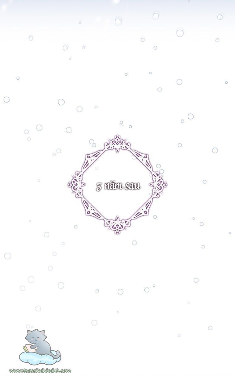 thuần hóa bạo chúa rồi bỏ trốn chapter 65 76