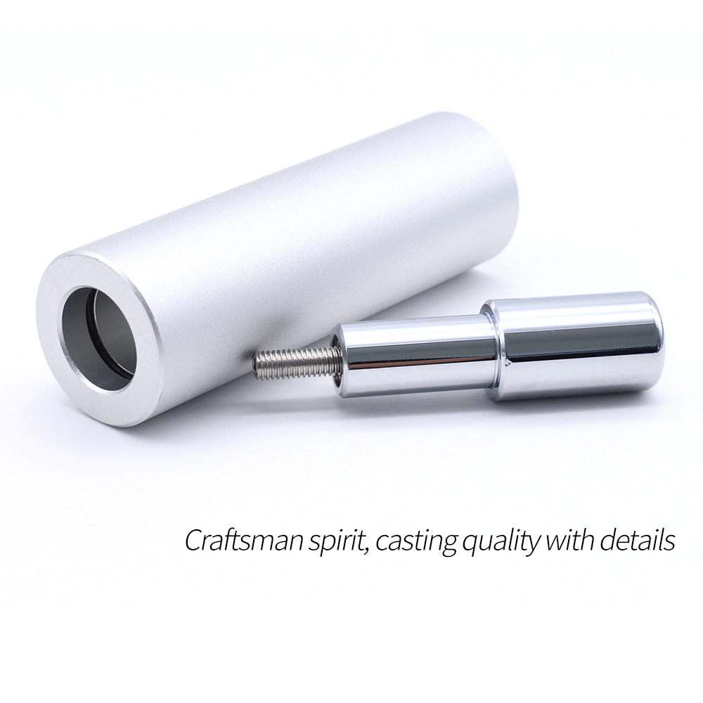 Dụng Cụ Hỗ Trợ Tháo Gỡ Óc Vít Cho Xe Đạp