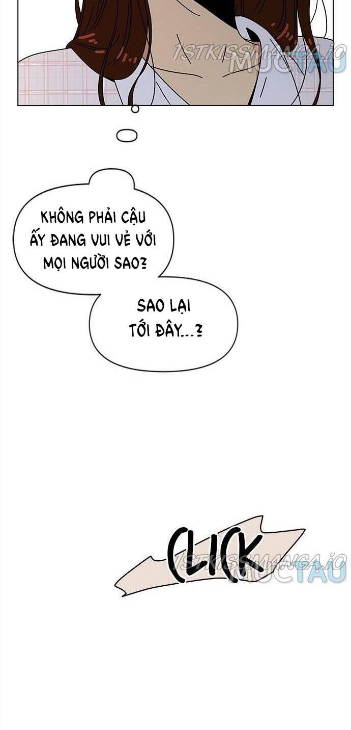 thanh xuân rực rỡ - season of blossom chapter 84 17