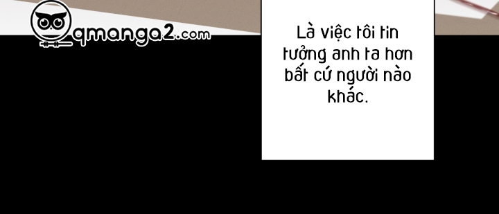 hội chứng minmotion chapter 12 168