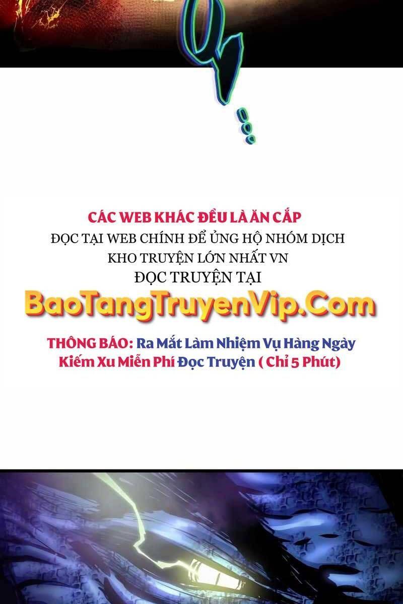 chiến thần chuyển thế chapter 68 60