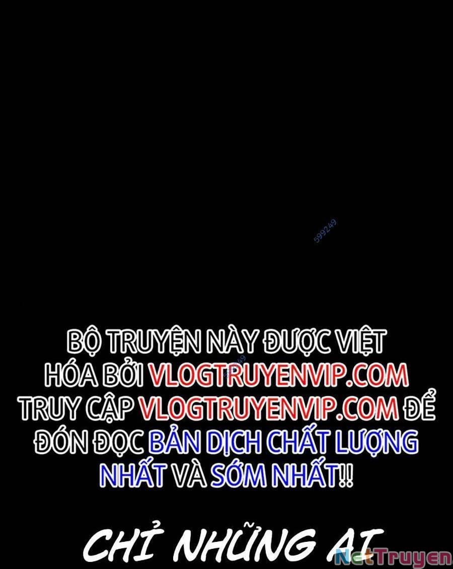 t.ộ.i p.h.ạ.m vị thành niên chapter 2 215