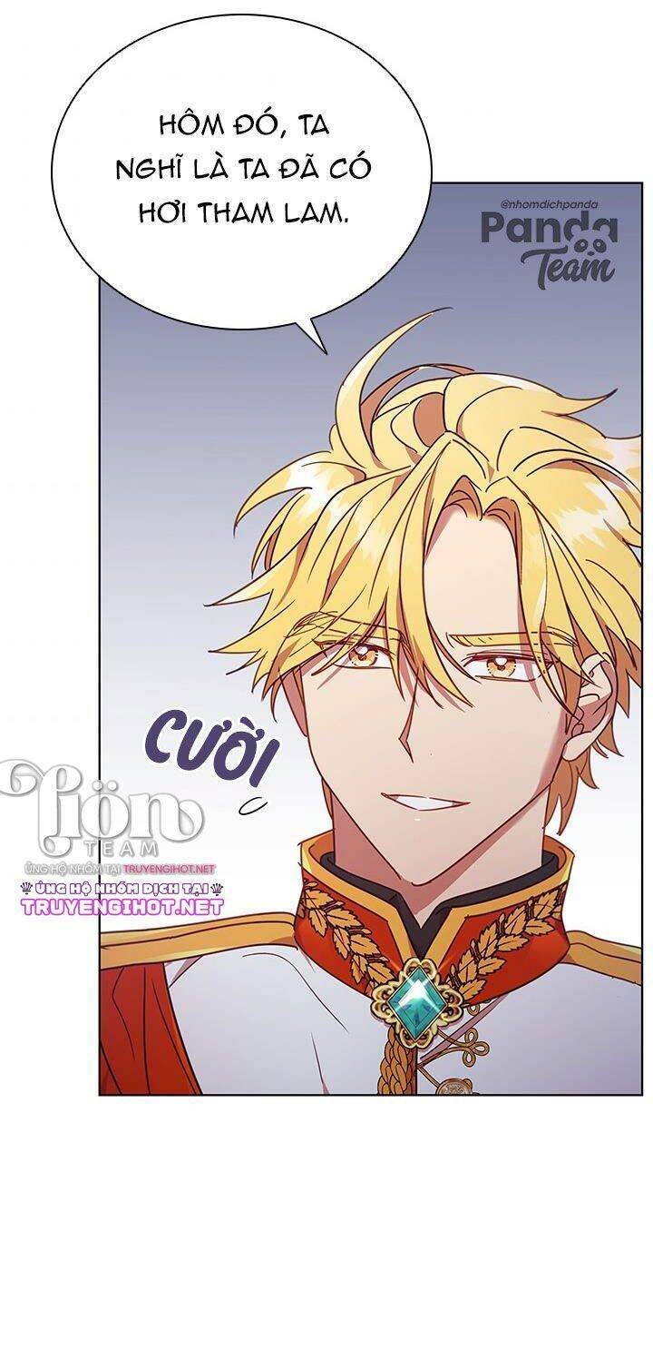 tôi đã ly hôn nhưng lại trở thành tài phiệt chapter 18.1 32