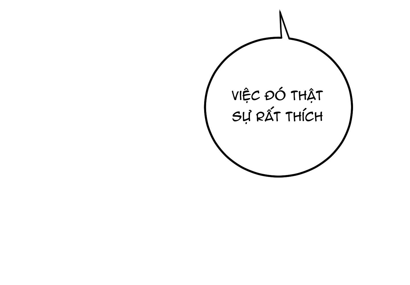 yêu tôi đi, thần hộ mệnh chapter 9 56