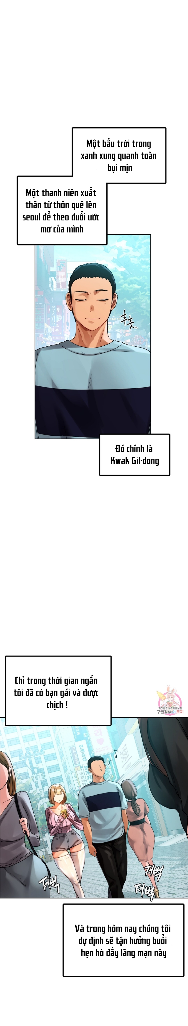 đàn ông và đàn bà ở sillim chapter 8 5