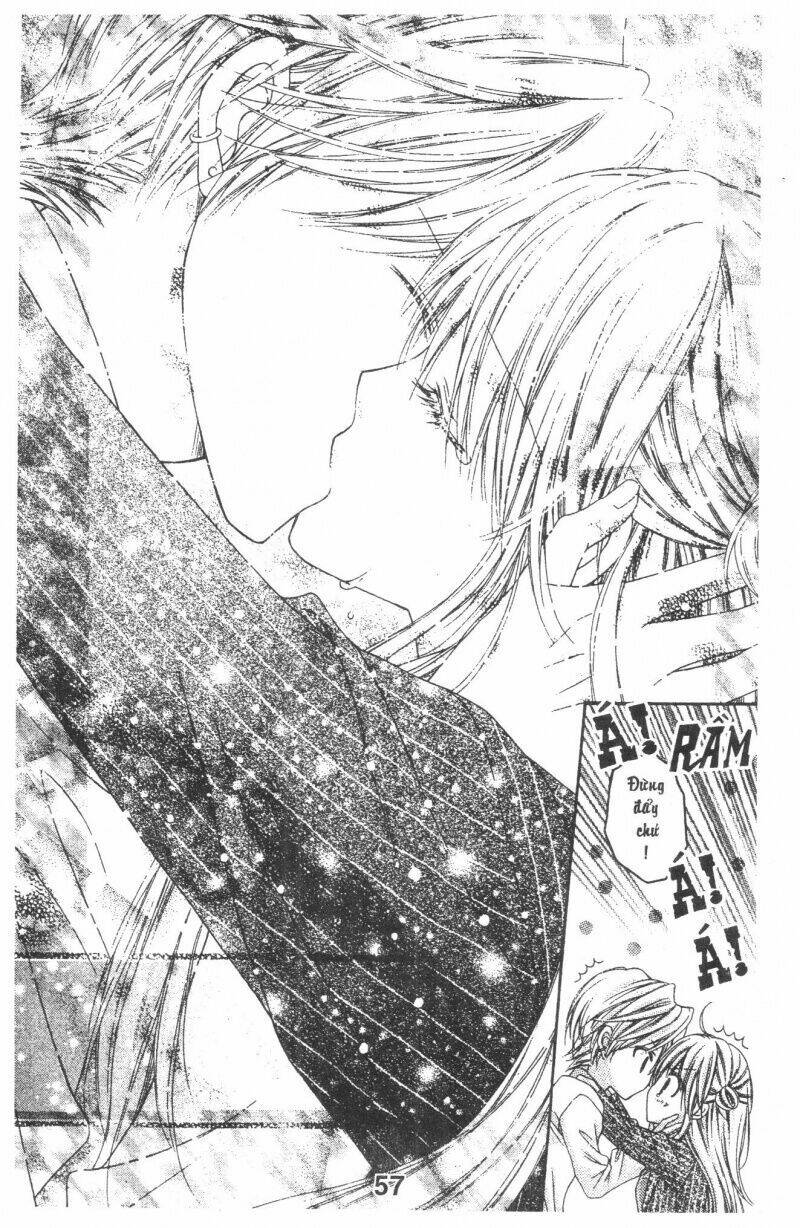 thiên đường rock chapter 8 57