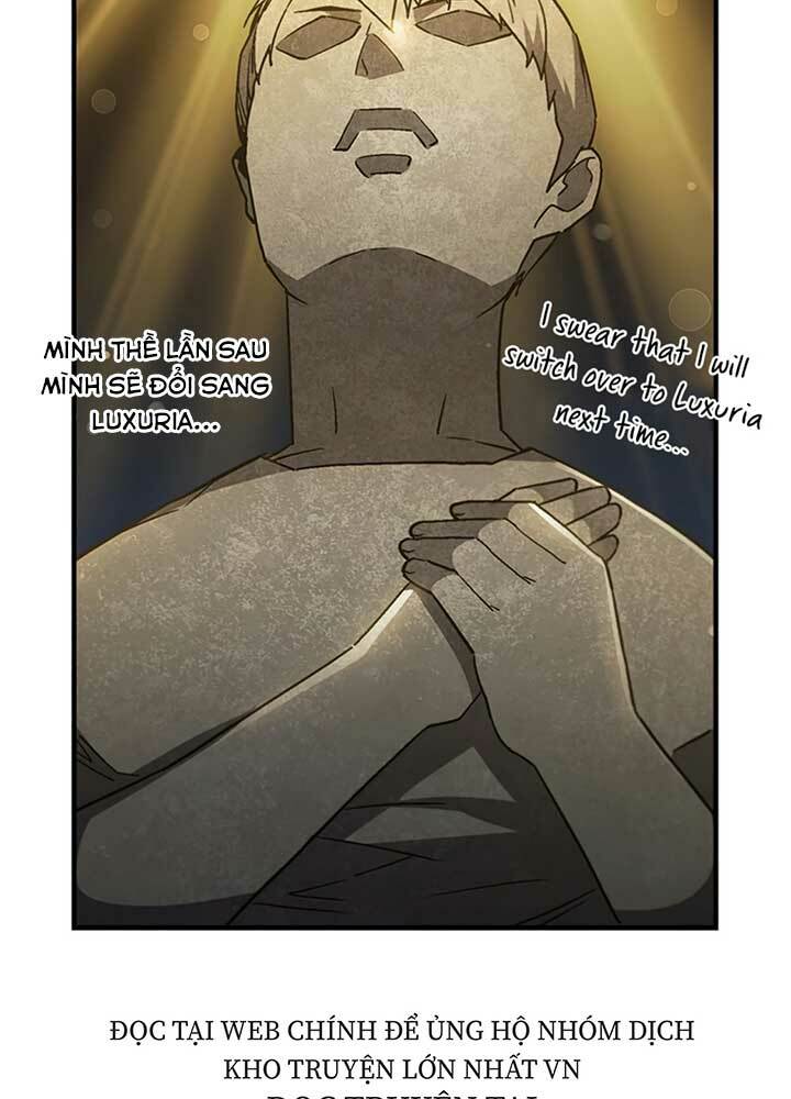 khát vọng trỗi dậy chapter 87 16