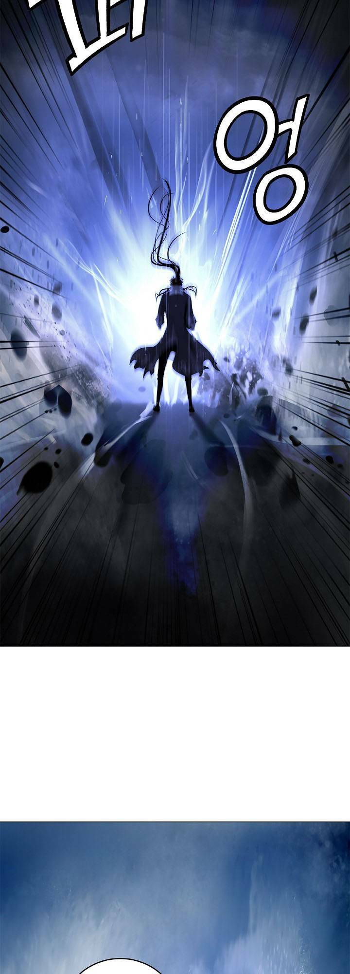 xuyên không thành hổ chapter 112 53