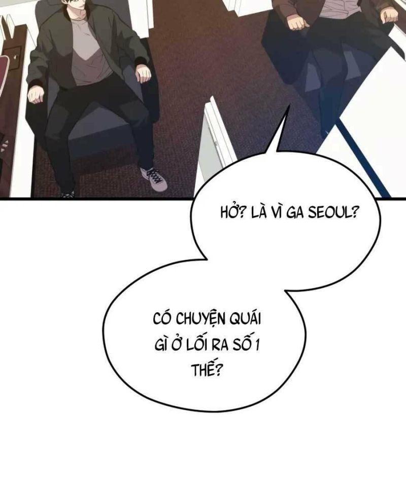 linh hồn ở nhà ga seoul chapter 75 56