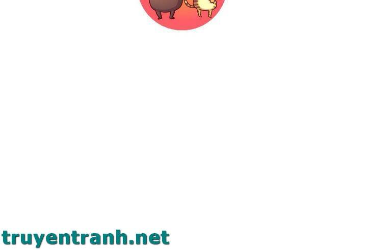 cây nấm kì khả chapter 7 15