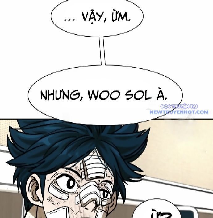 shark - cá mập chapter 290 120