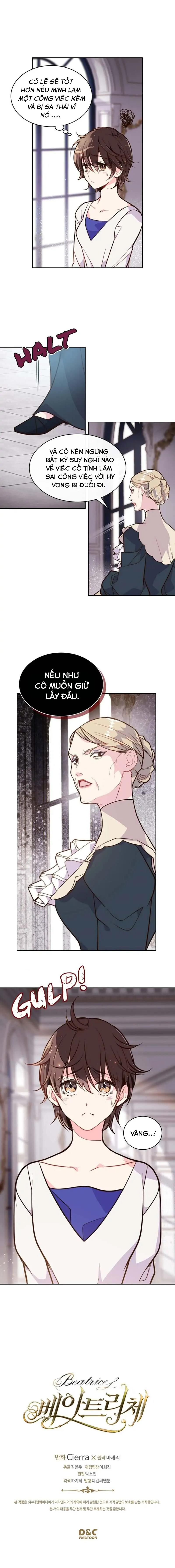 beatrice chapter 21 5