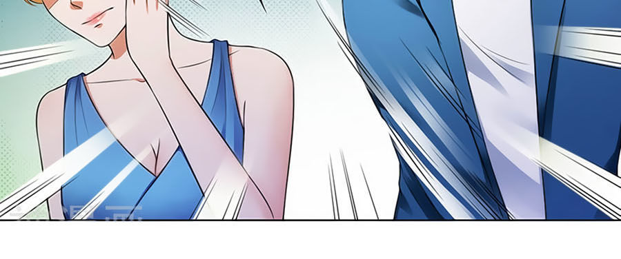 watashi wo hitorijime ni shite chapter 118 5