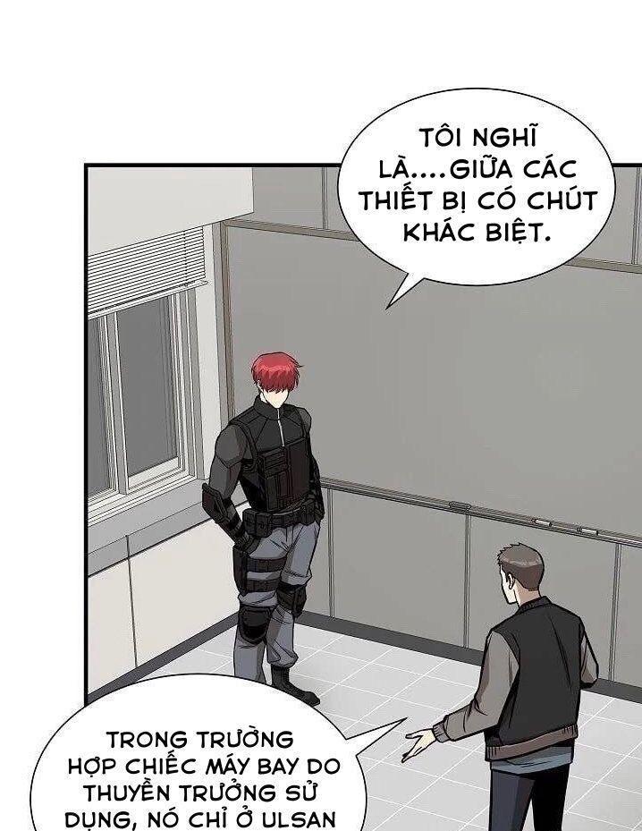 return survival chapter 115 49