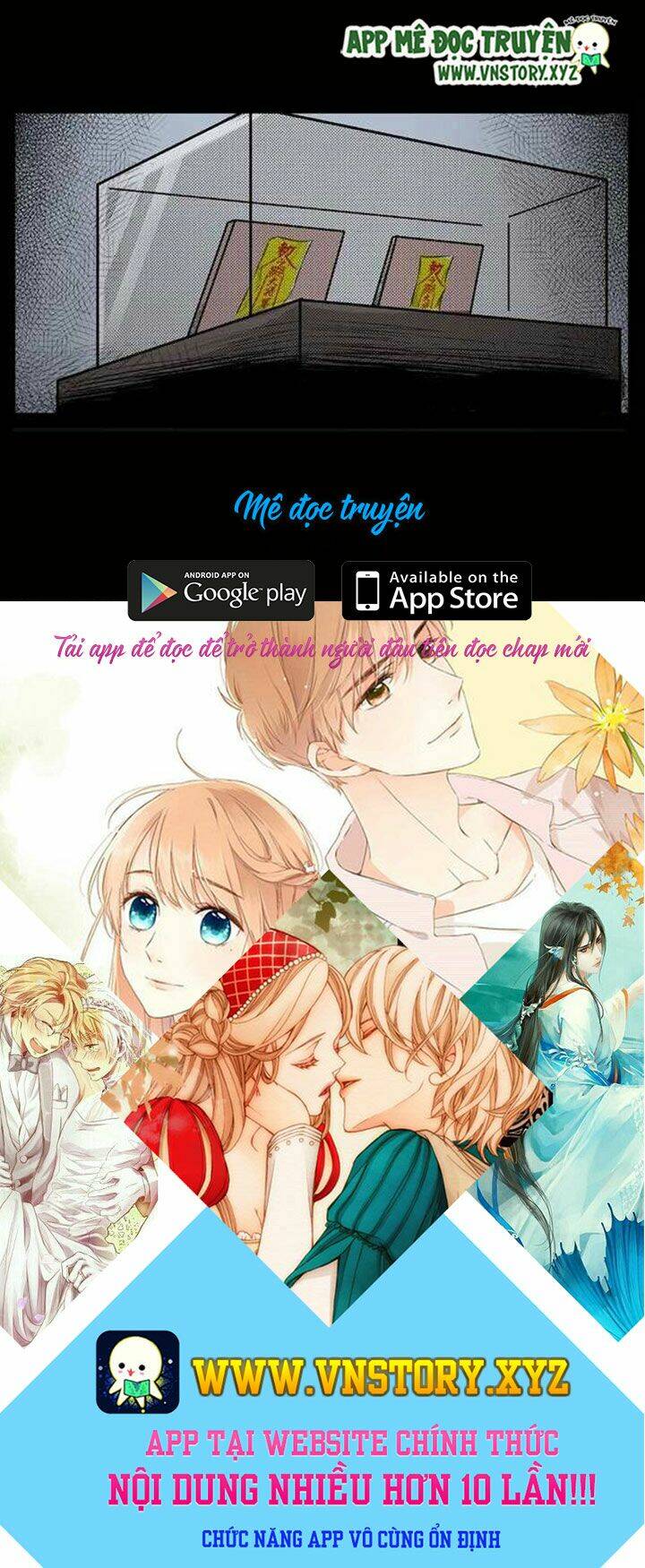 kỳ án có thật chapter 3 46