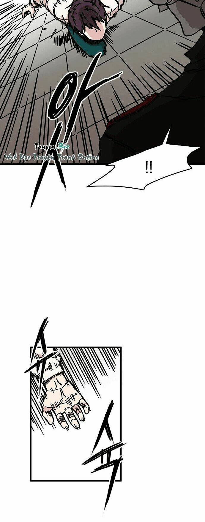 minus hand chapter 11 35