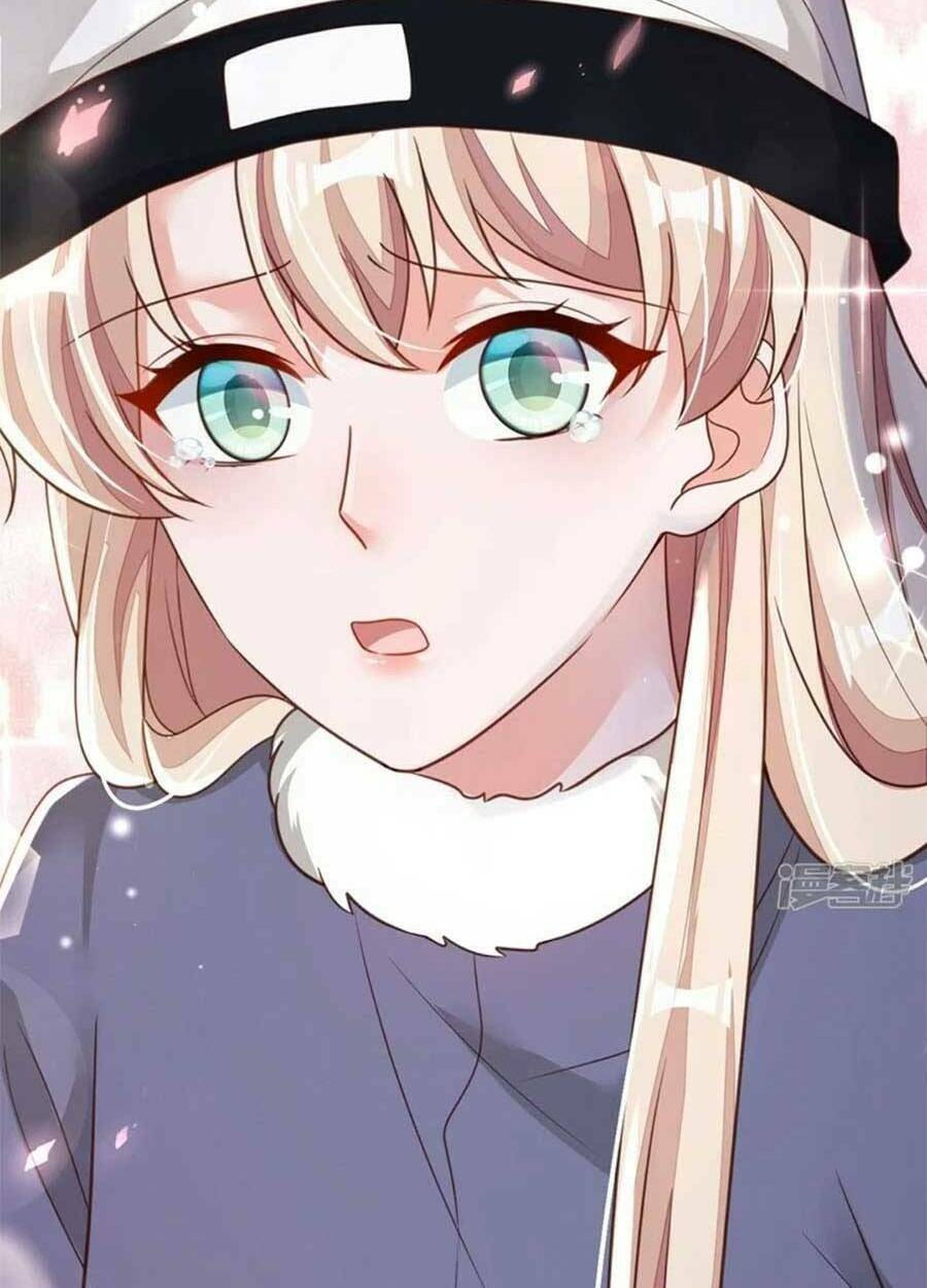 ác ma thì thầm chapter 77 24