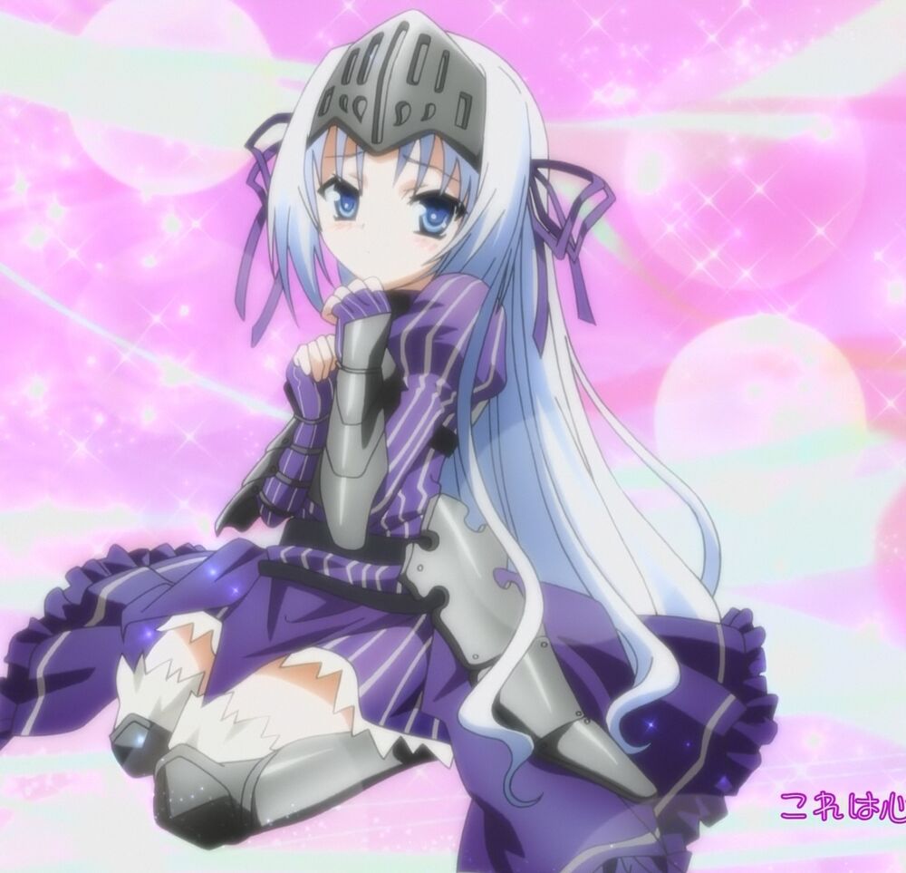 ảnh anime và ảnh wallpaper đẹp chapter 62 28