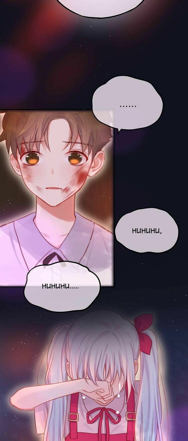 trú dạ liên miên chapter 44 10