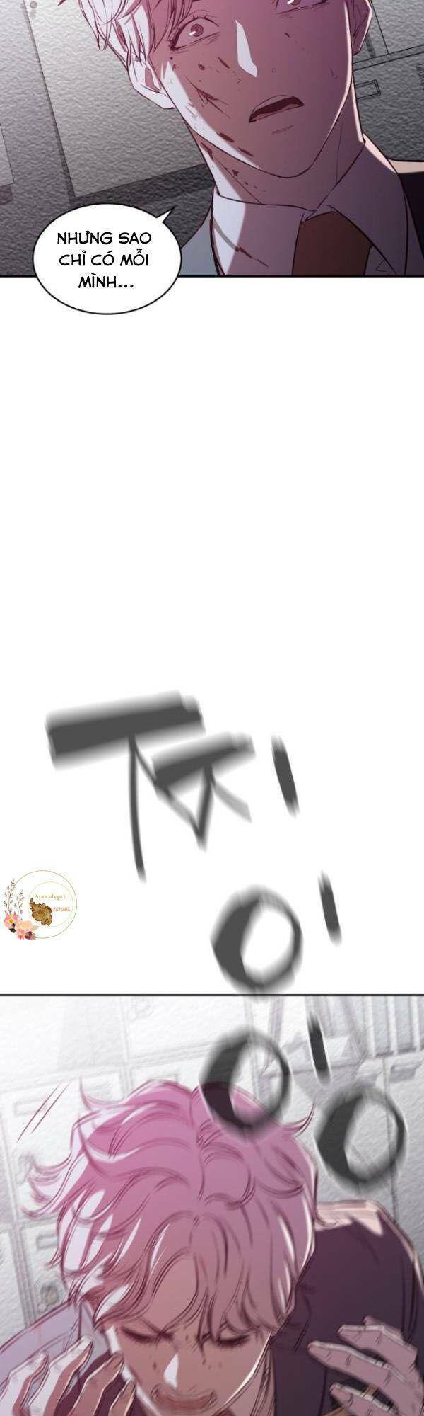 nhân vật phản diện bất tài chapter 7 33