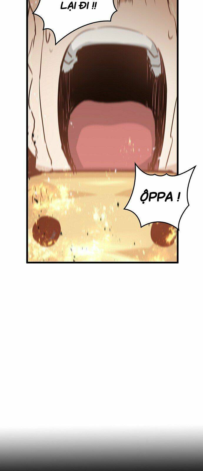 hứa lan chapter 87 61