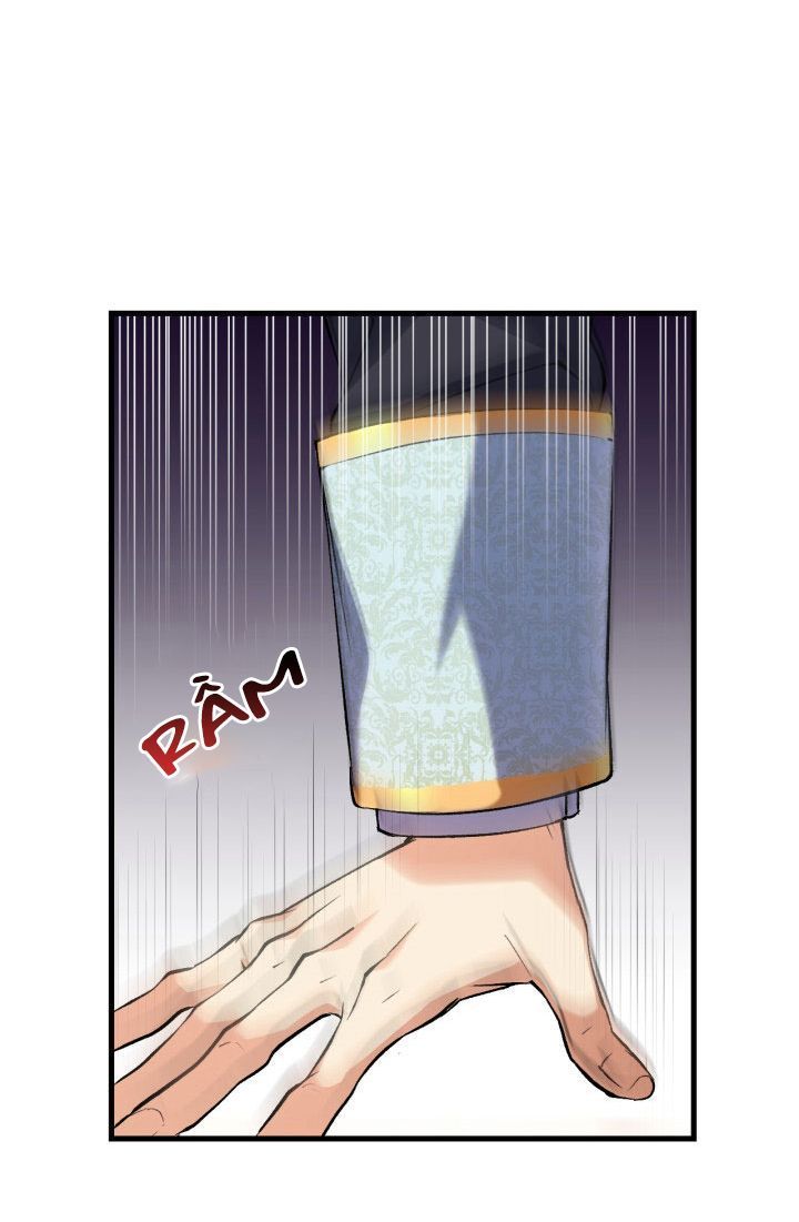 tôi định quyến rũ anh trai nhưng nam chính đã đến chapter 3 53