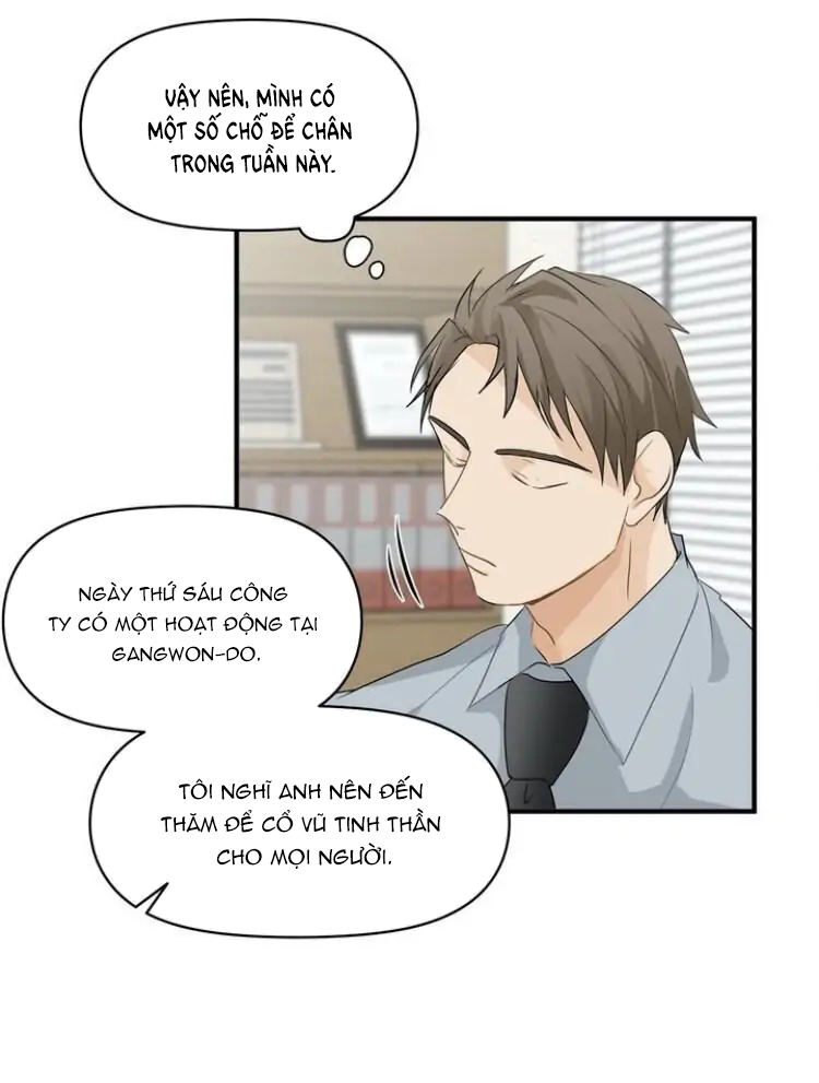 từ đầu xuống chân chapter 8 24