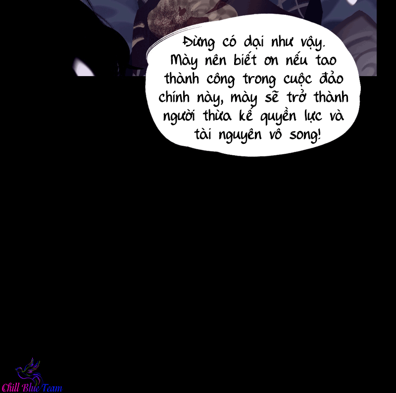 thần chết và kẻ chờ đợi chapter 18 55