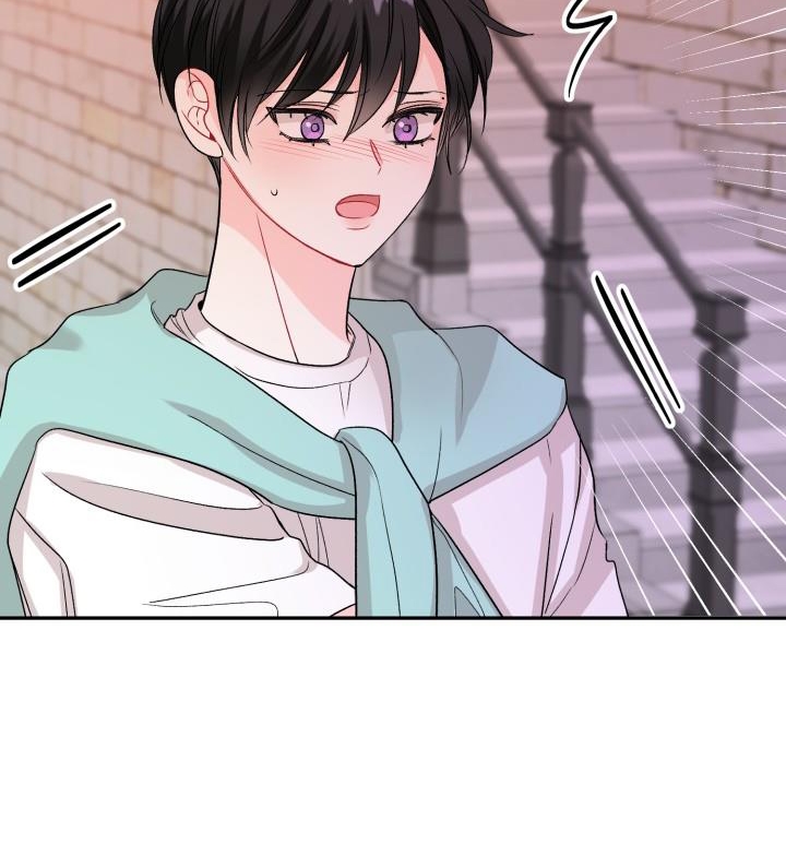 xác suất tình yêu chapter 58 34