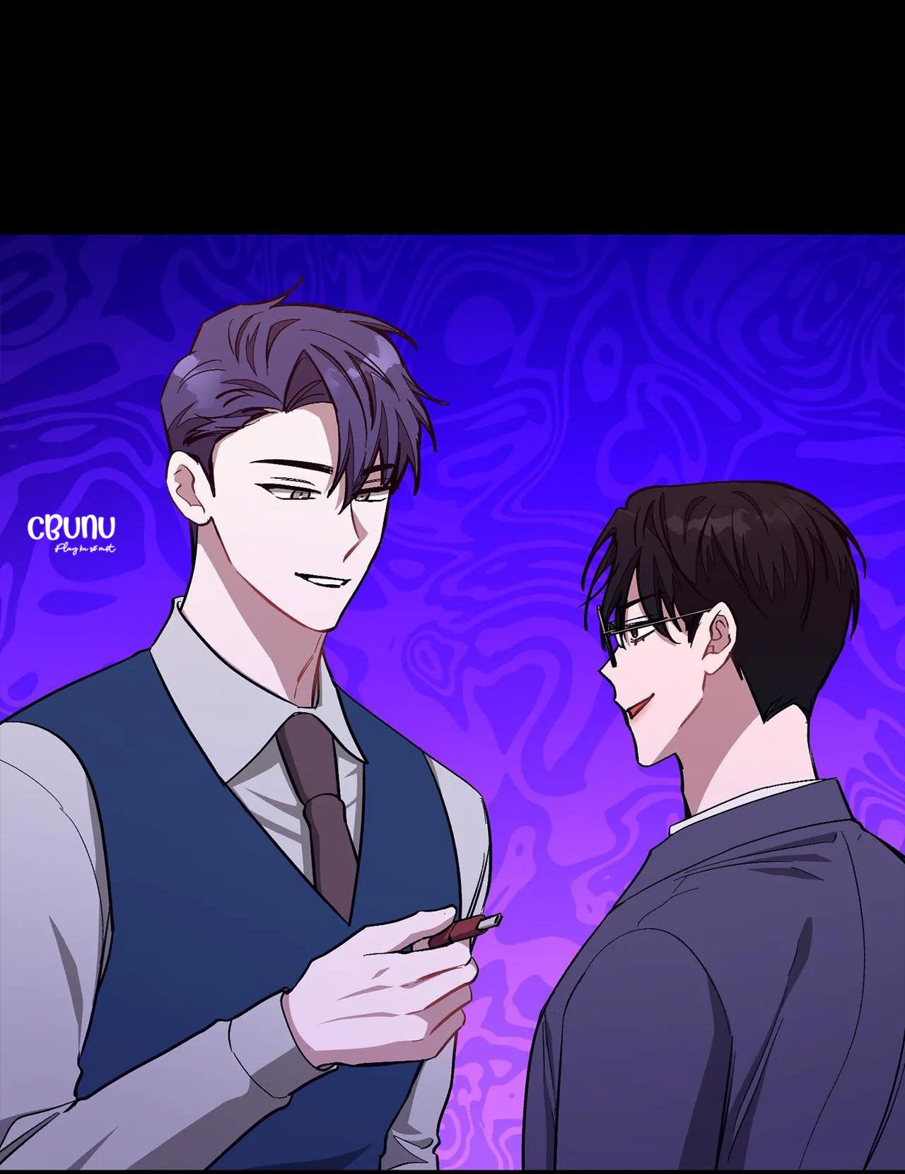 Sống Lại Lần Nữa chapter 57 82