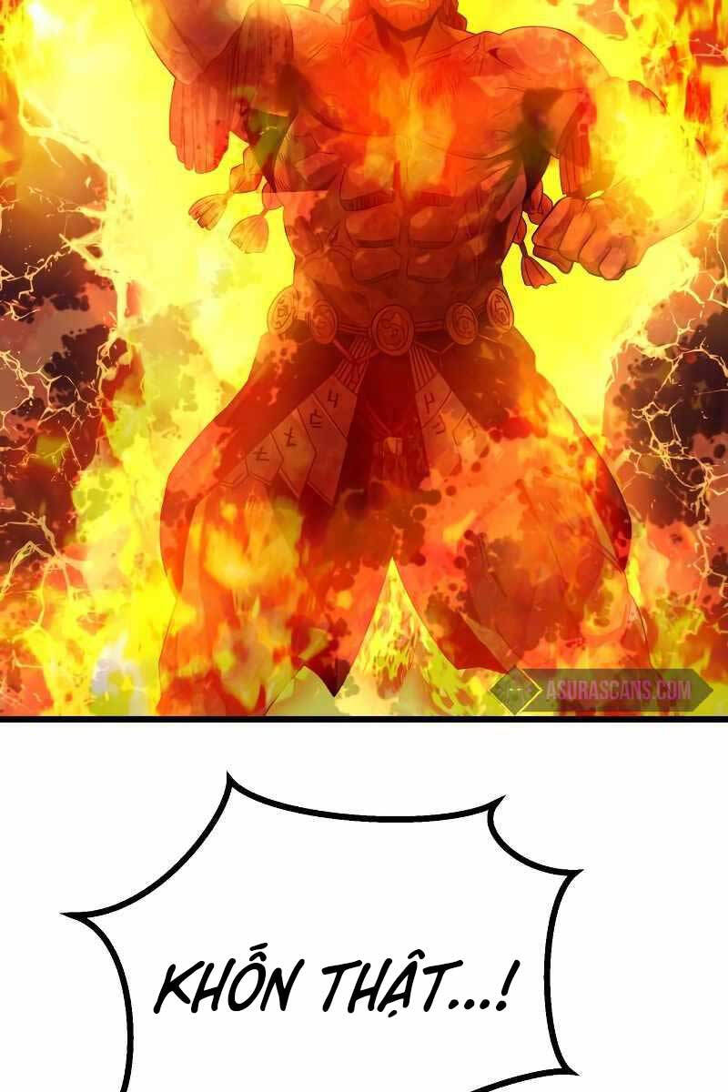 Ta Nhận Được Vật Phẩm Thần Thoại chapter 47.1 6