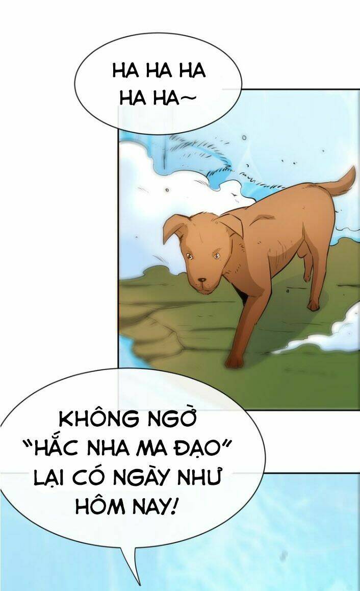 thánh võ tinh thần chapter 13 39