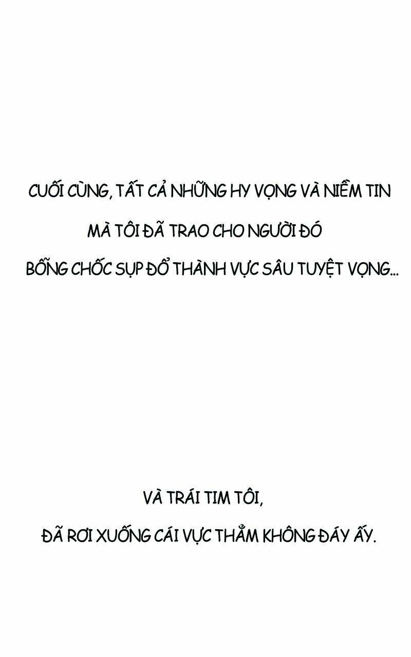 why did we meet? chapter 4 25